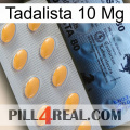Tadalista 10Mg 44